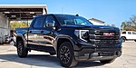 New 2026 GMC SIERRA 1500 2WD CREW CAB 147" PRO in ORLANDO, FLORIDA
