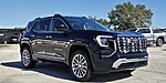 New 2026 GMC TERRAIN AWD 4DR DENALI in ORLANDO, FLORIDA