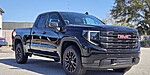 New 2026 GMC SIERRA 1500 2WD DOUBLE CAB 147" PRO in ORLANDO, FLORIDA