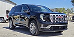 New 2026 GMC ACADIA FWD 4DR DENALI in ORLANDO, FLORIDA
