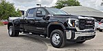 New 2026 GMC SIERRA 3500HD 4WD CREW CAB 172" PRO in ORLANDO, FLORIDA