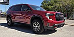 New 2026 GMC ACADIA AWD 4DR AT4 in ORLANDO, FLORIDA