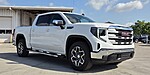 New 2026 GMC SIERRA 1500 2WD CREW CAB 147" SLE in ORLANDO, FLORIDA