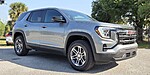 New 2026 GMC TERRAIN FWD 4DR ELEVATION in ORLANDO, FLORIDA