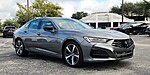 New 2025 ACURA TLX W/TECHNOLOGY PACKAGE in ORLANDO, FLORIDA