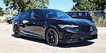 New 2026 ACURA INTEGRA W/A-SPEC TECHNOLOGY PACKAGE in ORLANDO, FLORIDA