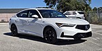 New 2026 ACURA INTEGRA W/A-SPEC TECHNOLOGY PACKAGE in ORLANDO, FLORIDA