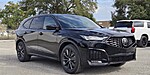 New 2026 ACURA MDX W/A-SPEC PACKAGE in ORLANDO, FLORIDA