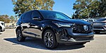 New 2026 ACURA RDX W/A-SPEC PACKAGE in ORLANDO, FLORIDA