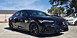 New 2026 ACURA INTEGRA W/A-SPEC TECHNOLOGY PACKAGE in ORLANDO, FLORIDA