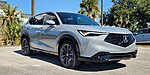 New 2026 ACURA ADX W/A-SPEC PACKAGE in ORLANDO, FLORIDA