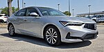 New 2026 ACURA INTEGRA  in ORLANDO, FLORIDA