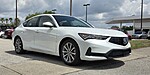 New 2026 ACURA INTEGRA  in ORLANDO, FLORIDA