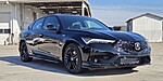New 2026 ACURA INTEGRA W/A-SPEC PACKAGE in ORLANDO, FLORIDA