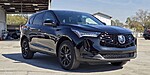 New 2026 ACURA RDX  in ORLANDO, FLORIDA