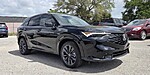 New 2026 ACURA ADX W/A-SPEC PACKAGE in ORLANDO, FLORIDA