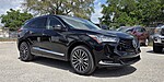 New 2026 ACURA RDX W/ADVANCE PACKAGE in ORLANDO, FLORIDA