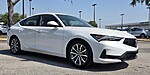 New 2026 ACURA INTEGRA  in ORLANDO, FLORIDA