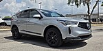 New 2026 ACURA RDX  in ORLANDO, FLORIDA