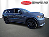 Used 2020 DODGE DURANGO  in NEW PORT RICHEY, FLORIDA