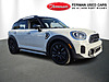 Used 2024 MINI COOPER COUNTRYMAN COOPER S FWD in NEW PORT RICHEY, FLORIDA