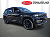 Used 2023 JEEP GRAND CHEROKEE ALTITUDE X 4X4 in NEW PORT RICHEY, FLORIDA