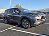 Used 2021 TOYOTA HIGHLANDER HYBRID XLE FWD in TARPON SPRINGS, FLORIDA