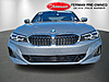 Used 2023 BMW 3 SERIES 330E XDRIVE PLUG-IN HYBRID in PALM HARBOR, FLORIDA