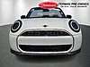 Used 2025 MINI COOPER COOPER S FWD in PALM HARBOR, FLORIDA