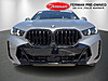 Used 2026 BMW X6 XDRIVE40I SPORTS ACTIVITY COUPE in PALM HARBOR, FLORIDA