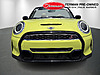 Used 2024 MINI COOPER COOPER S FWD in PALM HARBOR, FLORIDA