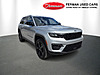 Used 2025 JEEP GRAND CHEROKEE LIMITED 4X2 in LUTZ, FLORIDA