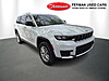 Used 2023 JEEP GRAND CHEROKEE L LAREDO 4X2 in LUTZ, FLORIDA