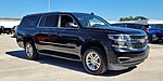Used 2018 CHEVROLET SUBURBAN 2WD 4DR 1500 LT in ST. PETERSBURG, FLORIDA