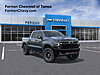 New 2026 CHEVROLET SILVERADO 1500 ZR2 in BRANDON, FLORIDA