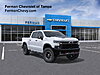 New 2026 CHEVROLET SILVERADO 1500 ZR2 in BRANDON, FLORIDA