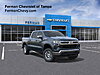 New 2026 CHEVROLET SILVERADO 1500 LT in BRANDON, FLORIDA