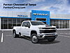 New 2026 CHEVROLET SILVERADO 3500 LT in BRANDON, FLORIDA