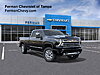 New 2026 CHEVROLET SILVERADO 3500 HIGH COUNTRY in BRANDON, FLORIDA