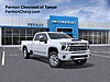 New 2026 CHEVROLET SILVERADO 3500 HIGH COUNTRY in BRANDON, FLORIDA