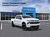 New 2026 CHEVROLET SILVERADO 1500 RST in BRANDON, FLORIDA