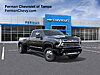 New 2026 CHEVROLET SILVERADO 3500 HIGH COUNTRY in BRANDON, FLORIDA