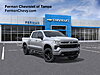 New 2026 CHEVROLET SILVERADO 1500 RST in BRANDON, FLORIDA