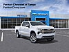 New 2026 CHEVROLET SILVERADO 1500 HIGH COUNTRY in BRANDON, FLORIDA