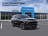 New 2026 CHEVROLET TAHOE LS in BRANDON, FLORIDA