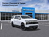 New 2026 CHEVROLET SUBURBAN LT in BRANDON, FLORIDA