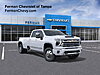 New 2026 CHEVROLET SILVERADO 3500 HIGH COUNTRY in BRANDON, FLORIDA