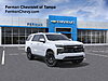 New 2026 CHEVROLET TAHOE HIGH COUNTRY in BRANDON, FLORIDA