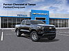 New 2026 CHEVROLET COLORADO 2WD LT in BRANDON, FLORIDA