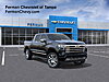New 2026 CHEVROLET SILVERADO 1500 HIGH COUNTRY in BRANDON, FLORIDA